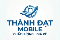thành dạt moblie