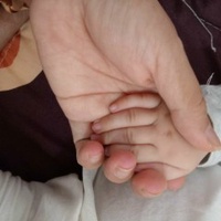 Gấu Yêu