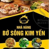 Đức Nguyễn