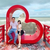 Thanh Thảo