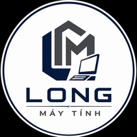 LONG