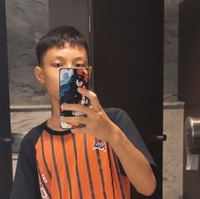 Minh Hoàng Vũ
