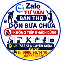 loan nk