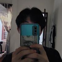 hùng nguyễn