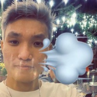 Thiện Chiến