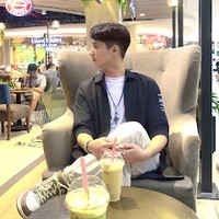 Sơn Nguyễn