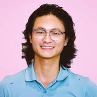Tấn Tạ Thành