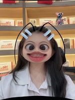 Kim Hoàng