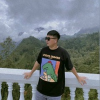 Nguyễn Chí Hùng