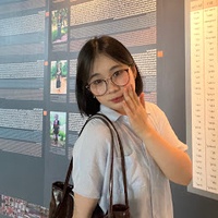 Nguyễn Châu