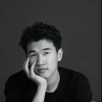 Nguyễn Đăng Dương