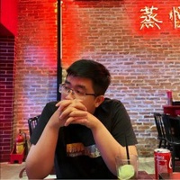 Huy Khang