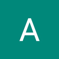 Aloan