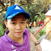 hoà vlogs