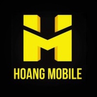 Nguyễn Huy Hoàng