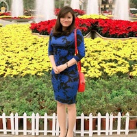 Hannah Pham