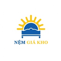 Nệm Giá Kho 1378 Phạm Văn Thuận