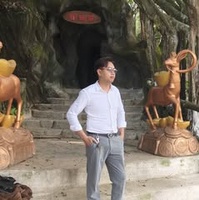Cường Tôm