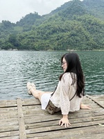Thu Hà Bùi