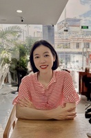 Thị Ngọc Diệu Huỳnh