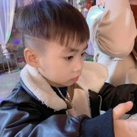 Tuan