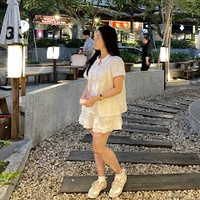 Truc Ngoc