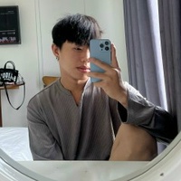 Phuoc