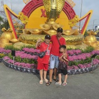 Đỗ Thể
