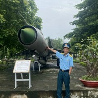 Lê Văn Hiệp