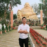 Lý Trịnh