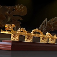 Nguyễn Đại