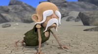 phúc trần 