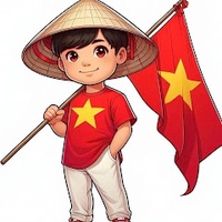 Minh Cao Văn