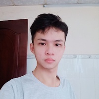 Phi Văn