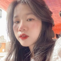 Trương Thị Kim Tuyền