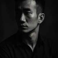 Trần Tiến