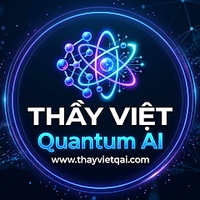 Thayvietqai
