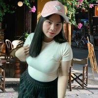 Phạm Hạnh