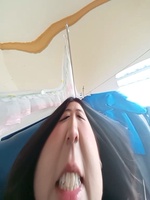 Thuyy Duongg
