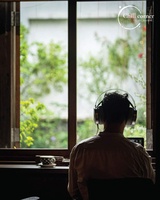 Thành Vinh