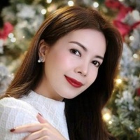 Phuonglevan