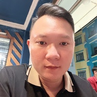 Phuoc nguyen