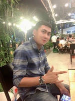 Nguyễn Văn Dũng 