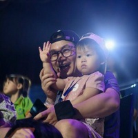 Tiến Dũng