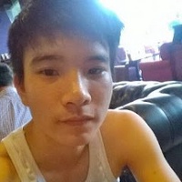 NgÔ TrƯờNg dUY