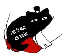Hồ Ngọc