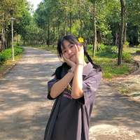 Trúc Đào Hồ