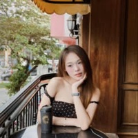 Thuý Mai