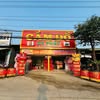 Cầm Đồ HY Phát
