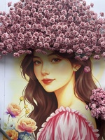 Thị Lý